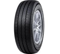 RADAR 205/70 R15 106T Estivo LCamion
