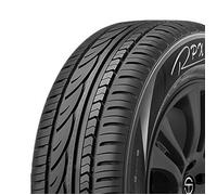 RADAR 205/70R15 RPX-800 100H XL DOT22 M+S RAD