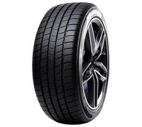 RADAR 215/45 R17 91W 4 Stagioni XL Auto