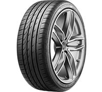 215 50 17 RADAR DIMAX R8 95Y