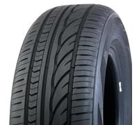RADAR RPX 800 215/50 R18 92W TL