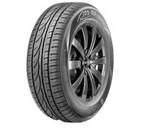 RADAR RPX 800 215/50 R18 92W TL
