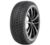 Radar Dimax Alpine 215/55R17 94V 3PMSF
