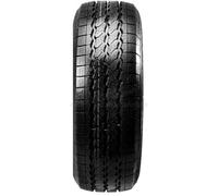215/65 R16 109R Pneumatico Invernale RADAR Argonite Alpine