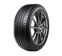 Radar DIMAX R8+ 225/35 R19 88 Y EXTRALOAD