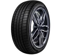 Radar DIMAX 4 SEASON 225/45 R18 95 Y EXTRALOAD RUNFLAT