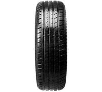 RADAR 225/45 R18 95Y Estivo XL Auto