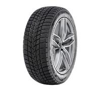 225 50 17 RADAR DIMAX ALPINE 98V