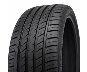 RADAR 225/50 ZR17 98Y Estivo XL Auto