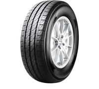Radar RV-4S 225/55R17C 109/107H