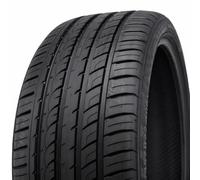 RADAR DIMAX R8 PLUS XL 235/55 R17 103Y TL