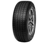 Radar RPX-800+ 235/60 R16 104 V EXTRALOAD