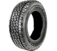 RADAR 235/85 R16 120S Estivo Fuoristrada