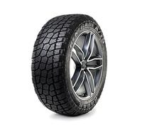 Radar RENEGADE A/T (AT-5) 235/85 R16 120S E M+S 3PMS - Omologazione: DODGE, FORD, LAND ROVER, MERCEDES, MITSU