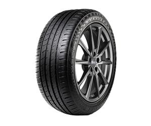 RADAR 245/35 ZR18 92Y Estivo XL Auto
