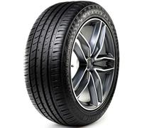 Gomme Estive Radar 245/40 R19 98Y DIMAX R8+ M+S pneumatici nuovi