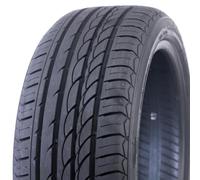 Radar Dimax R8 245/45R17 99Y XL