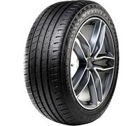 255 35 21 RADAR DIMAX R8 PLUS 98Y