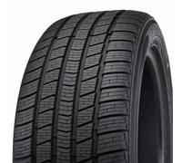 Radar Dimax 4 Season 255/45R20 105V XL