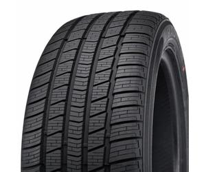 RADAR 255/45 ZR20 105W 4 Stagioni XL Fuoristrada
