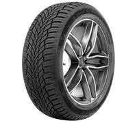 GOMME PNEUMATICI RADAR 255/50 R20 109Y 4 SEASON XL 4 STAGIONI