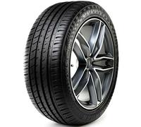 Gomme Estive Radar 265/40 R21 105Y DIMAX R8+ M+S pneumatici nuovi