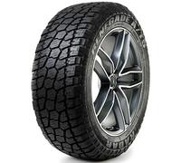 RADAR 265/50 R20 112V Estivo XL Fuoristrada