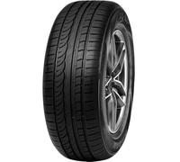 RADAR 265/70 R16 112H Estivo Auto