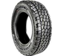 265 70 16 RADAR RENEGADE A/T-5 112H