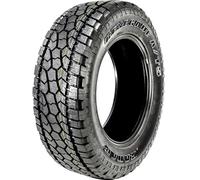 RADAR 265/70 R16 112H Estivo Fuoristrada