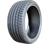 Radar Dimax R8+ 275/35R18 99Y XL M+S