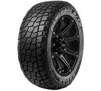 Radar Renegade A/T5 285/55R20 122/119S