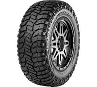 Radar Renegade RT+ 285/75 R16 121/117 Q POR, BSW