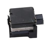 Radar a distanza di controllo della velocità anteriore 28438-9HS0D Compatibile con Altima 2016 Modelli Numero parte 28438-9HS0D