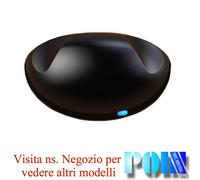 RADAR A MICROONDE SENSORE UNIDIREZIONALE PORTE AUTOMATICHE BATTENTI E SCORREVOLI