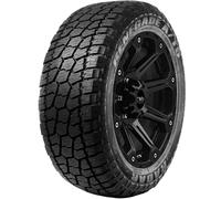 Radar Renegade A/T-5 (285/70 R17 121/118S)
