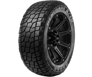RADAR A/T-5 LT265/60R20 121/118S Pneumatico Gomma