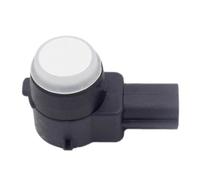Radar Allarme 0263003979 Per Cadillac Per CTS Per DTS Per Escalade Per RX Per STS 25855506 Sensore Parcheggio PDC Per Auto Backup Anteriore Sensori Parcheggio