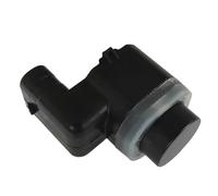 Radar Allarme 0341632 31445164 Per Skoda Per Superb 2008 2009 2010 2011 2012 2013 2014 2015 Sensore Parcheggio PDC Per Auto 1S0919275A 3TD919275 Parcheggio Assist