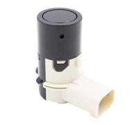 Radar Allarme 46802909 Per Fiat Per Multipla Per Stilo Per Croma Per Doblo 51755060 735429755 Sensore Parcheggio PDC Per Auto 735393479 Sensori Parcheggio