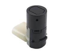 Radar Allarme 4B0919275A Per A2 A3 A4 A6 A8 S4 S6 S8 7M3919275A Sensore Allarme Acustico Per Parcheggio PDC Per Auto 7M3919275 Sensore Parcheggio Assist(Parking Sensor)