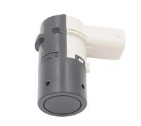 Radar Allarme 735429755 Per Fiat Per Ducato Per Idea Per Marea Per Palio 46802909Sensore Parcheggio PDC Per Auto 51755060 735393479 Sensori Parcheggio