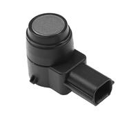 Radar Allarme Accessori Per Auto Sensore Parcheggio PDC 1EW63CDMAA Per Chrysler 300 2009-2014 Per Town & Per Country 2009-2015 0263003791 Parcheggio Assist