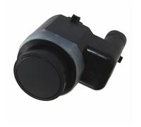 Radar Allarme Accessori Per Auto Sensore Parcheggio PDC 1S0919275A 4H0919275A Per Nissan Per Qashqai J10 JJ10 3C0919275Q 3TD919275B Sensore Parcheggio Assist