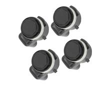 Radar Allarme JK8315K859CC Per BMW F45 F46 X1 X2 X3 X4 X5 X6 5Q0919275C 5Q0919275A Sensore Parcheggio E Retromarcia PDC Auto 66209274428 Sensore Parcheggio Assist