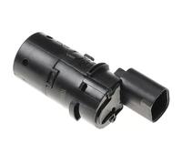 Radar Allarme Per Land Per Rover Per Range Per Rover Per Vogue Per Discovery 3 Per Freelander YDB500301PMA Sensore Parcheggio PDC Per Auto Sensori Parcheggio