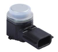 Radar Allarme Per Nissan Per X-Trail T32 1.6L 2.0L 2014 2015 2016 2017 2018 2019 28438-4CL0A Sensore Controllo Della Distanza Parcheggio PDC Per Auto Parcheggio Assist