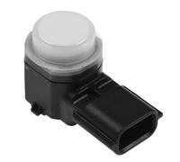 Radar Allarme Per Nissan Per X-Trail T32 1.6L 2.0L 2014 2015 2016 2017 2018 2019 28438-4CL0A Sensore Controllo Della Distanza Parcheggio PDC Per Auto Parcheggio Assist