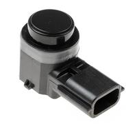Radar Allarme Per Nissan Per X-Trail T32 1.6L 2.0L 2014 2015 2016 2017 2018 2019 28438-4CL0A Sensore Controllo Della Distanza Parcheggio PDC Per Auto Parcheggio Assist