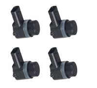 Radar Allarme Per Seat Per Alhambra 2012 2013 2014 2015 2016 2017 2018-2025 4 Pezzi Accessori Per Auto Sensore Parcheggio PDC 1T0919297A Parcheggio Assist